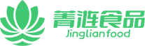 華夏古建筑