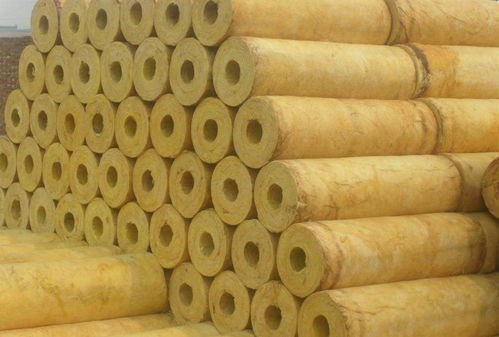 甘肅實力巖棉與硅酸鋁保溫材料全解析 選材指南與專業咨詢